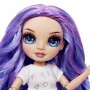 Muñeca Rainbow High VIOLET