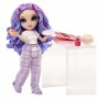 Muñeca Rainbow High VIOLET