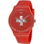 Reloj Hombre Swatch SUOR106 (Ø 41 mm)