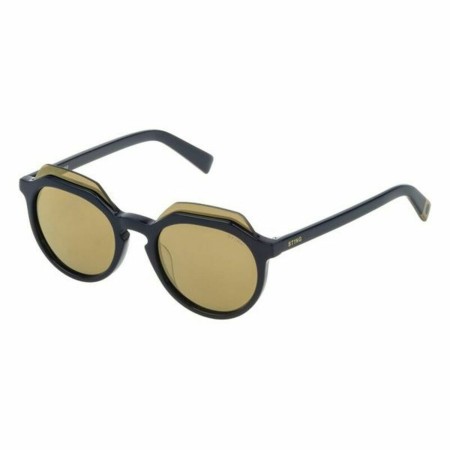 Gafas de Sol Hombre Sting SST197 49991G