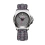 Reloj Hombre Victorinox V241771 Gris