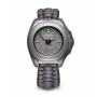 Montre Homme Victorinox V241771 Gris