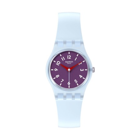 Reloj Mujer Swatch LL126