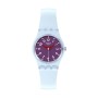 Montre Femme Swatch LL126