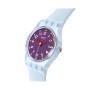 Reloj Mujer Swatch LL126