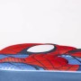 Mochila Infantil 3D Spider-Man Rojo