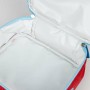 Sac glacière goûter Spidey 21 x 19 x 8,5 cm