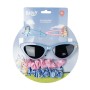 Gafas de sol con accesorios Bluey