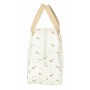 Sac Thermique Sophie la Girafe 19 x 22 x 14 cm