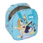 Sac Thermique Bluey Bleu ciel 19 x 22 x 14 cm