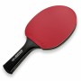 Raqueta de Ping Pong Schildkröt CarboTec 3000