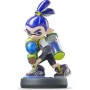 Figura Coleccionable Nintendo SPLATOON BOY