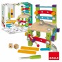 Jouet Educatif Goula D55229