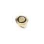 Anillo Hombre Guess JUMR01315JWYGBK64