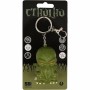 Llavero SD Toys Cthulhu