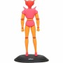 Figurine SD Toys Mazinger Z Caoutchouc