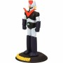 Figura SD Toys Mazinger Z Goma