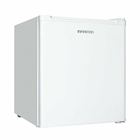 Congélateur Infiniton CV-33L5WEC Blanc 33 L