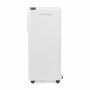 Climatiseur Portable Orbegozo ADR97 1000 W