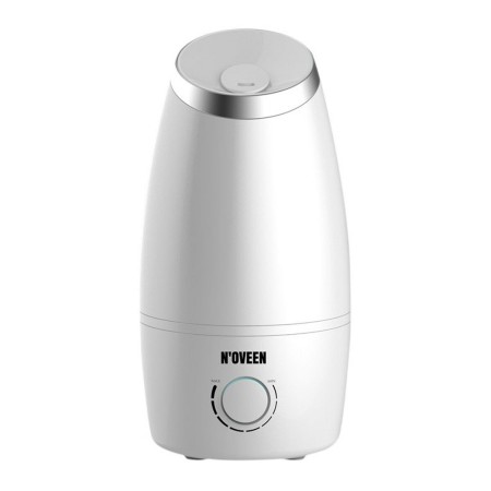 Humidificateur N'oveen UH115 24 W 3,5 L