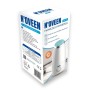 Humidificador N'oveen UH116 24 W 3,5 L