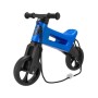 Tricycle Funny Wheels Rider 516521