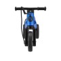 Triciclo Funny Wheels Rider 516521