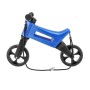 Triciclo Funny Wheels Rider 516521