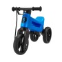 Triciclo Funny Wheels Rider 516521