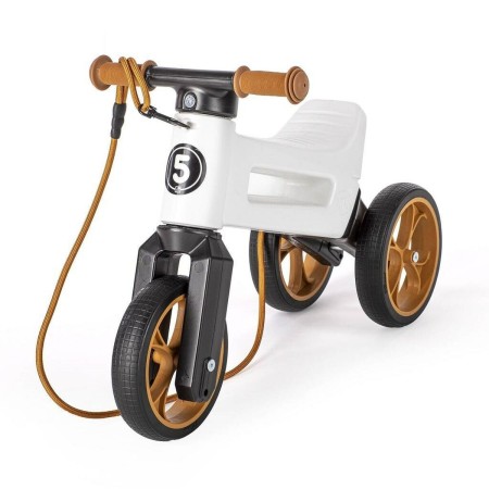 Triciclo Funny Wheels Rider 515784