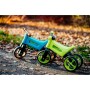 Tricycle Funny Wheels Rider 515784