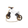 Tricycle Funny Wheels Rider 515784