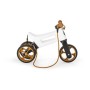 Tricycle Funny Wheels Rider 515784