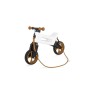 Tricycle Funny Wheels Rider 515784