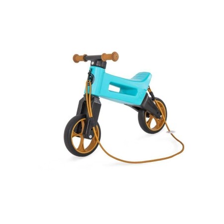 Triciclo Funny Wheels Rider 515777