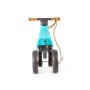 Triciclo Funny Wheels Rider 515777