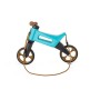 Triciclo Funny Wheels Rider 515777