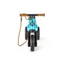 Triciclo Funny Wheels Rider 515777