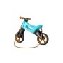 Triciclo Funny Wheels Rider 515777