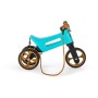 Triciclo Funny Wheels Rider 515777