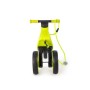 Triciclo Funny Wheels Rider 515760