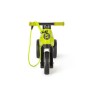 Triciclo Funny Wheels Rider 515760