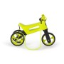 Triciclo Funny Wheels Rider 515760