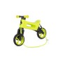 Triciclo Funny Wheels Rider 515760