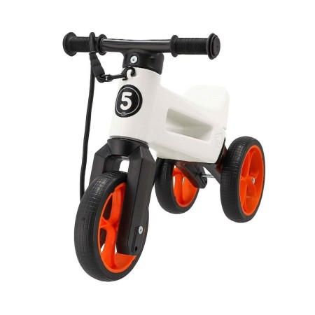 Triciclo Funny Wheels Rider 515753