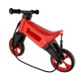 Triciclo Funny Wheels Rider 515746