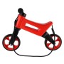 Triciclo Funny Wheels Rider 515746