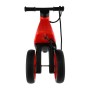 Triciclo Funny Wheels Rider 515746