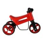 Triciclo Funny Wheels Rider 515746