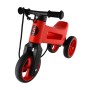 Triciclo Funny Wheels Rider 515746